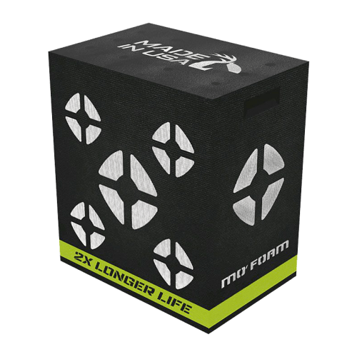 Delta McKenzie Greenline Layered Archery Target