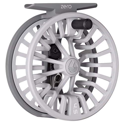 Redington Zero Fly Reel