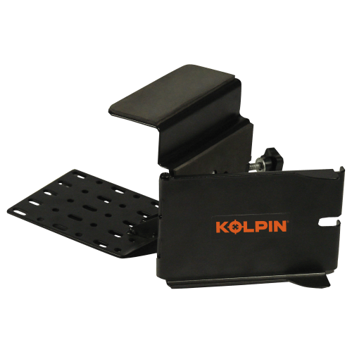 Kolpin ATV Chainsaw Mount