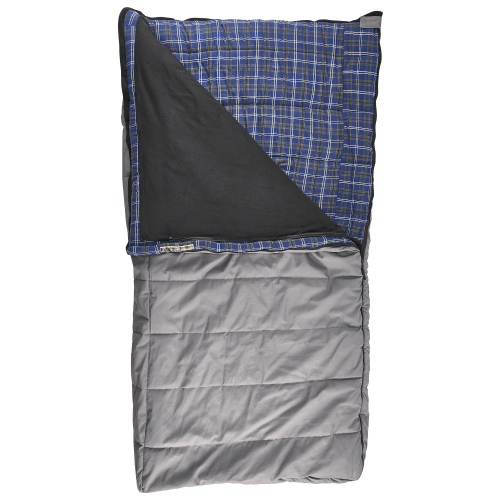 Cabela's Magnum 44 0°F Sleeping Bag