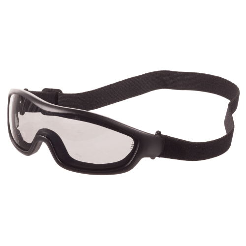Crosman Airsoft Shooting Goggles