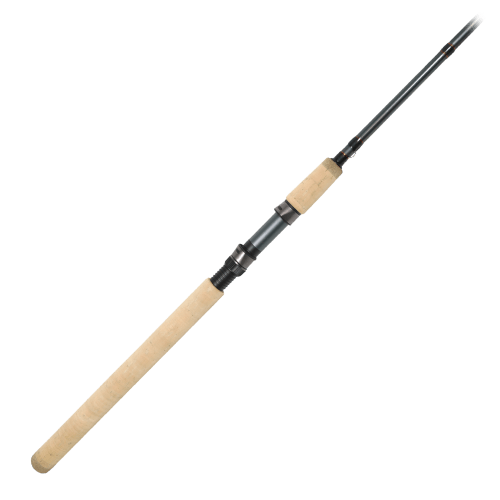 Okuma SST Travel Spinning Rod