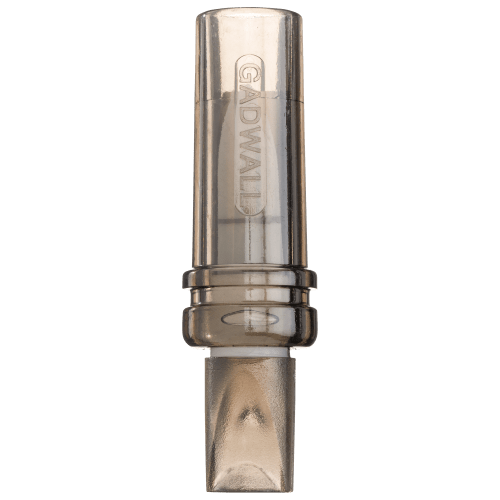 Duck Commander Gadwall Magnum Duck Call