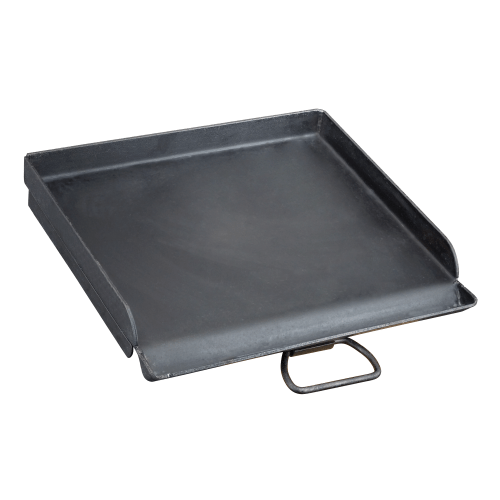 Camp Chef Professional Steel Griddle