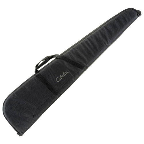 Cabela's Gun Case