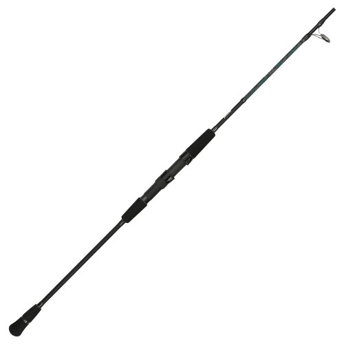 Nomad Design Seacore Slow Pitch Jigging Spinning Rod