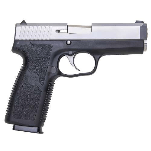 Kahr CT9 Semi-Auto Pistol