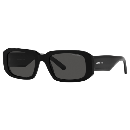 Arnette THEKIDD AN4318 Sunglasses