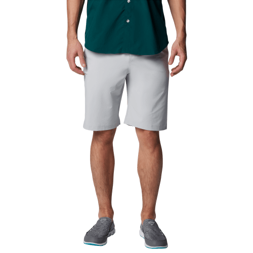 Columbia PFG Grander Marlin III Offshore Shorts for Men