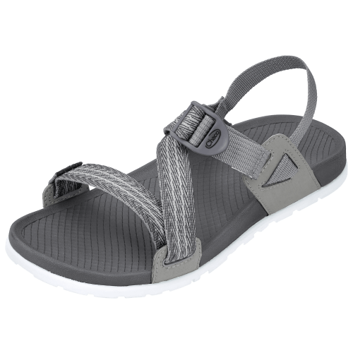 Chaco Lowdown Sandals for Ladies