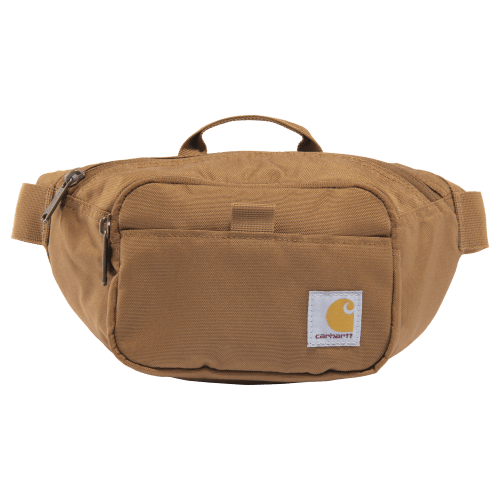 Carhartt Classic Waist Pack