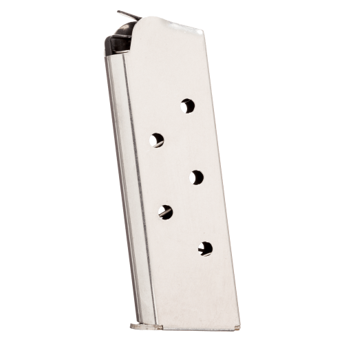 Kimber KimPro Tac-Mag 1911 Magazine