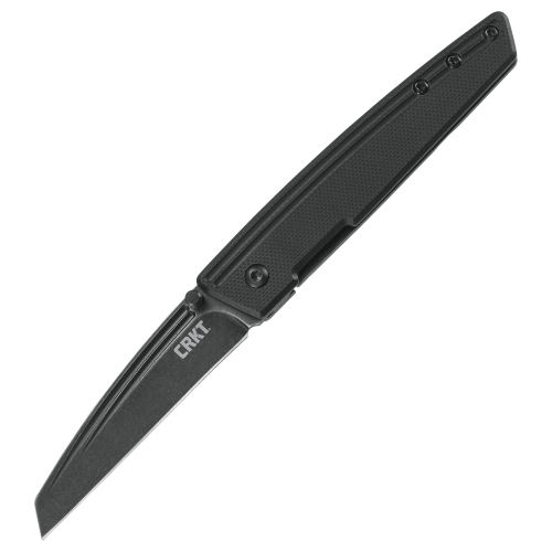 CRKT Inara Frame Lock Folding Knife