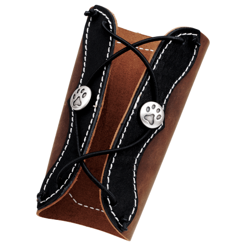 Deluxe Traditional Armguard