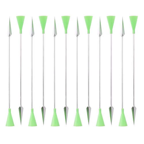 Slock Master 3-Blade Mini Blow Darts