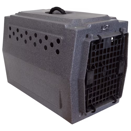 Ruff Land Kennels Gen II Dog Kennel