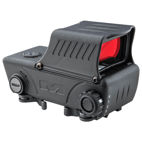 Meprolight RDS Pro V2 Red Dot Sight