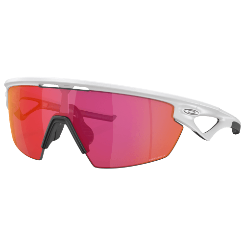 Oakley Sphaera OO9403 Prizm Field Mirror Sunglasses