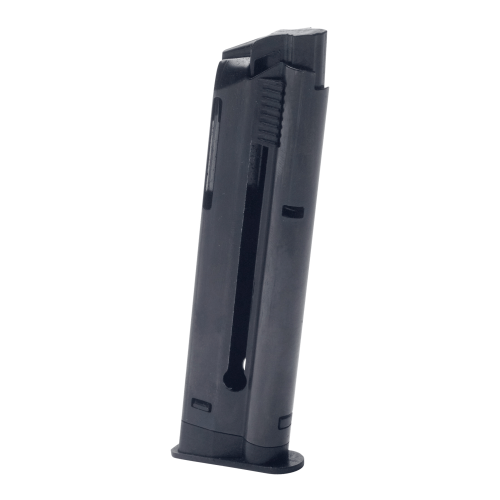 Browning 1911-22 Pistol Magazine
