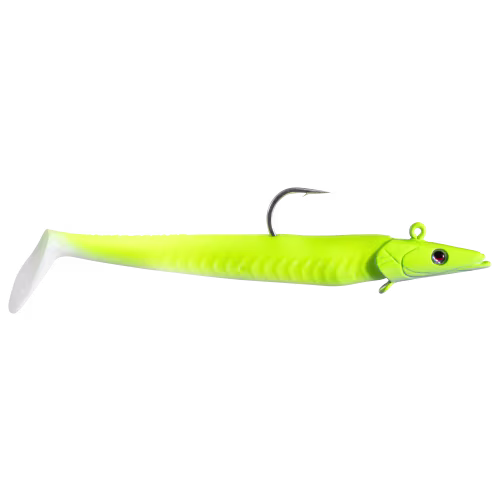 Savage Gear Sand Eel