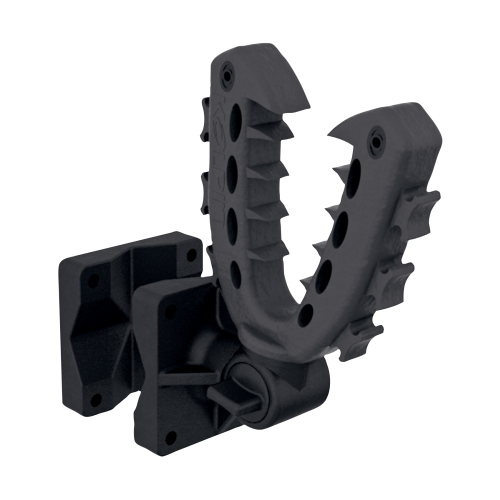 Kolpin Rhino Grip XL UTV Mount
