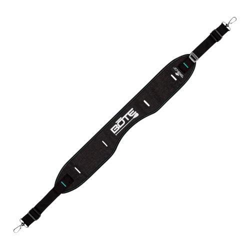 Bote Travelink Carry Sling