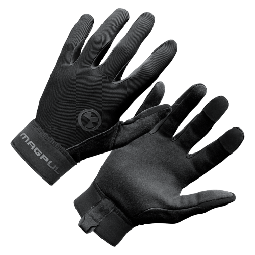 Magpul Technical Gloves 2.0