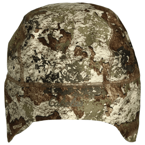 Cabela's GORE-TEX Extreme Beanie