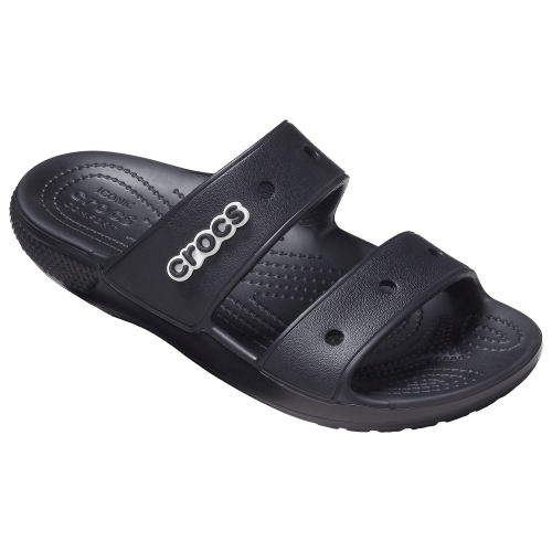 Crocs Classic Sandals for Ladies