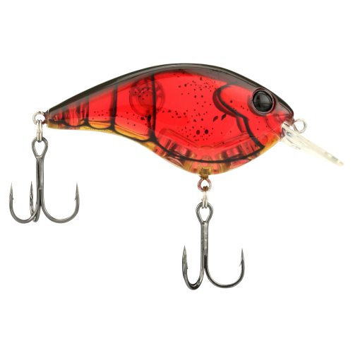 Berkley Clickin' Frittside Crankbait