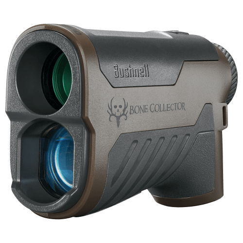 Bushnell Bone Collector 1800 Laser Rangefinder