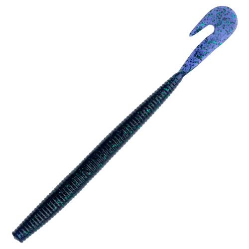 NetBait Mega Bopper BaitFuel-Infused Worm