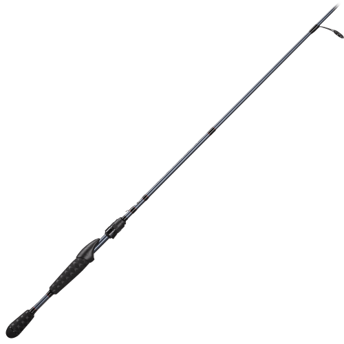 Bass Pro Shops Pro Qualifier Spinning Rod