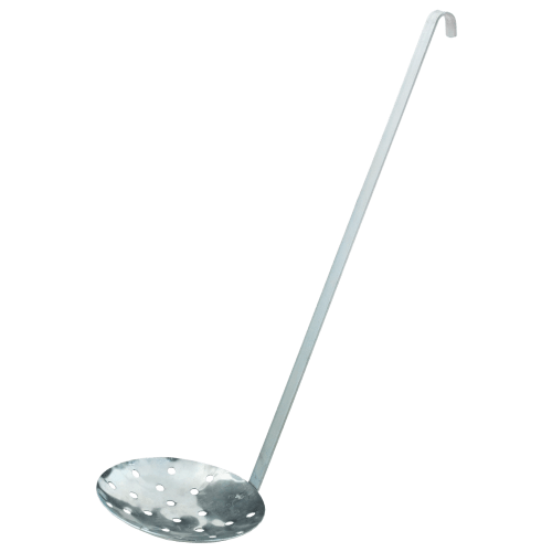 Bass Pro Shops Ice Skimmer