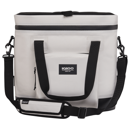 Igloo Trailmate 30-Can Cooler Bag
