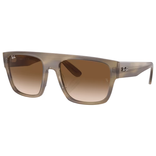 Ray-Ban Drifter RB0360S Gradient Glass Sunglasses
