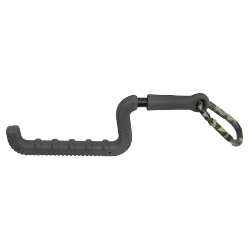 Hawk Tactical Solo Tree Hook