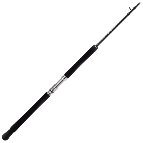 Shimano Terez Conventional Rod