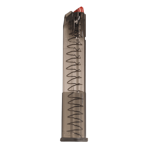 Elite Tactical Systems 30-Round Magazine for Pistols