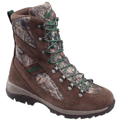 Danner Wayfinder Insulated Waterproof Hunting Boots for Ladies
