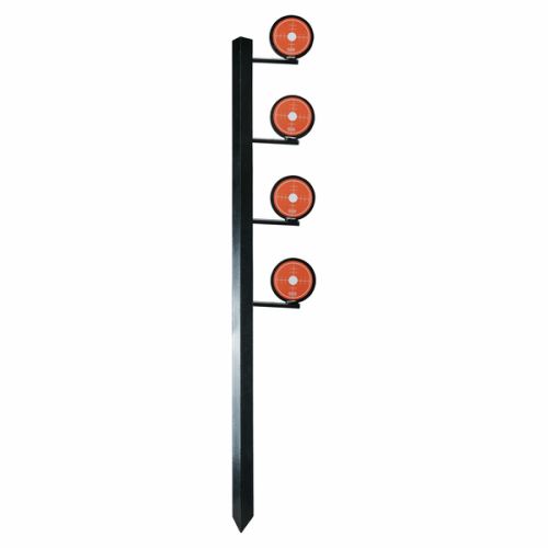Champion Target Rimfire Dueling Tree
