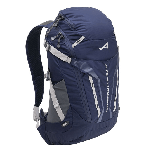 Alps Mountaineering Baja 20 Backpack