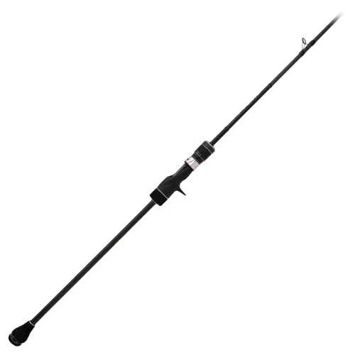 Shimano Game Type Slow J Casting Rod