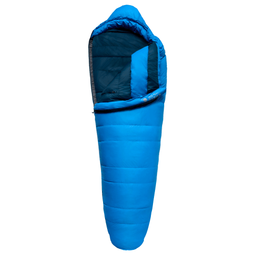 Kelty Cosmic Ultra 20° 800 DriDown Mummy Sleeping Bag