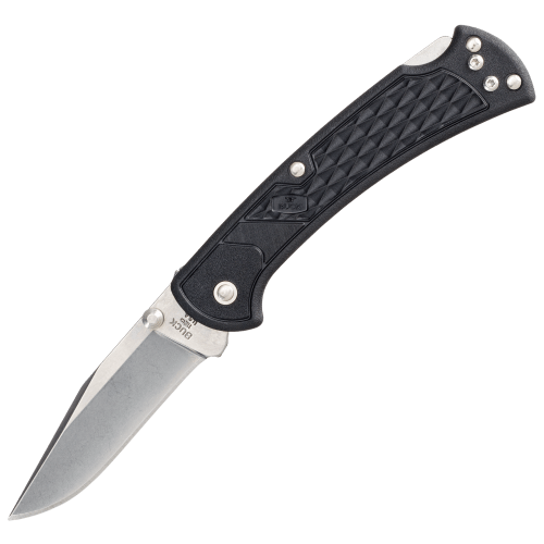 Buck 112 Slim Select Folding Knife