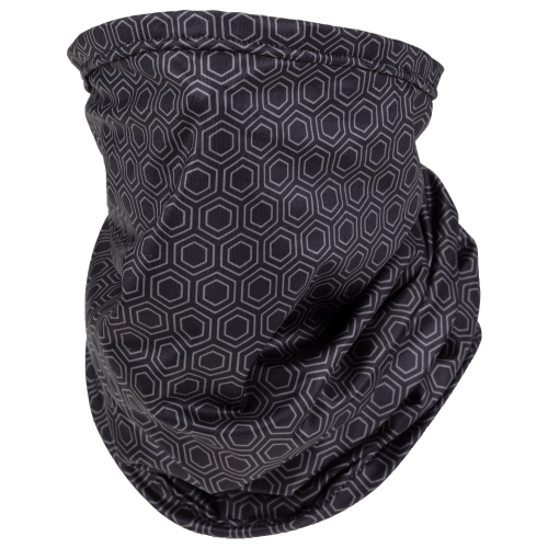 Kanut Sports Multifunctional Buff