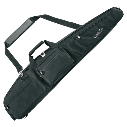Cabela's Xtreme Rifle Case