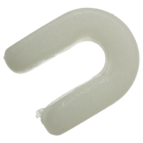 Offshore Angler Thimble