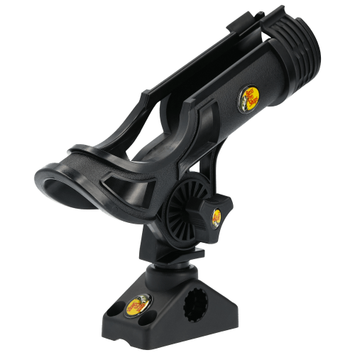 Bass Pro Shops 360HT Rod Holder