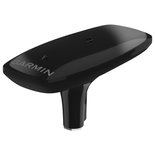 Garmin MSC 10 Marine Satellite Compass
